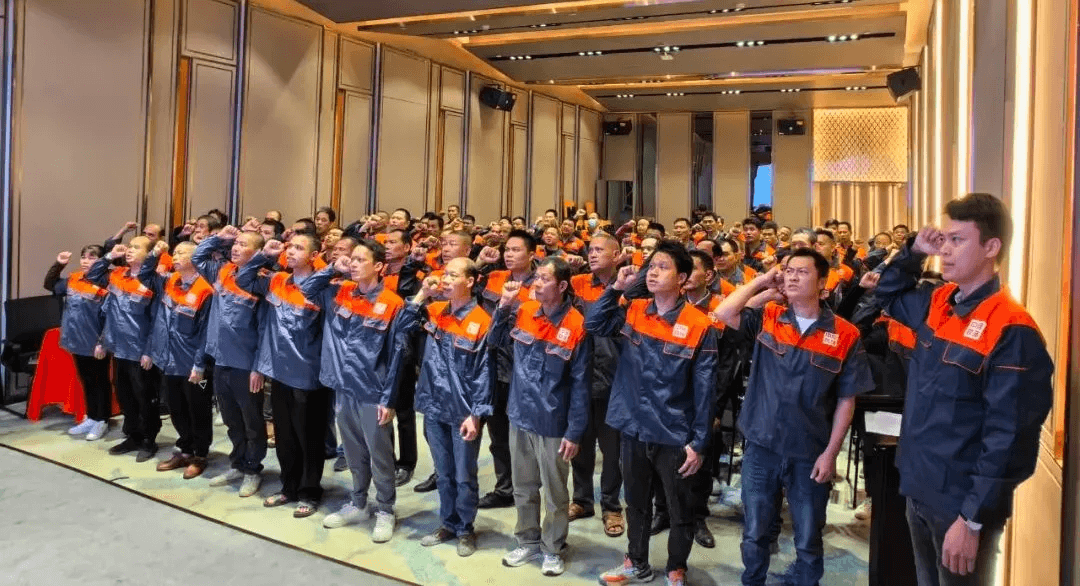 如何选188金宝搏app官方下载
省钱又省心？