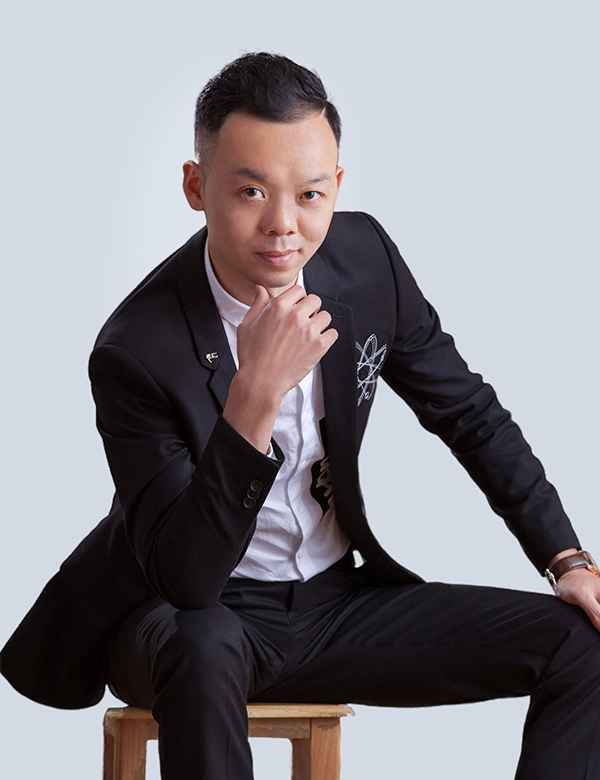 金洪涛